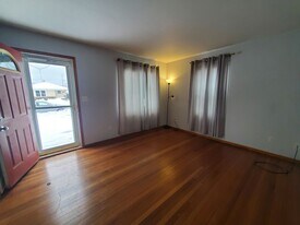 1518 Kentucky St in Racine, WI - Building Photo