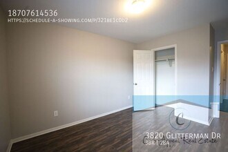 3820 Glitterman Dr in Jonesboro, AR - Building Photo - Building Photo