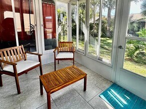 174 Maritime Pl, Unit 174 Maritime Place in Rockledge, FL - Building Photo - Building Photo