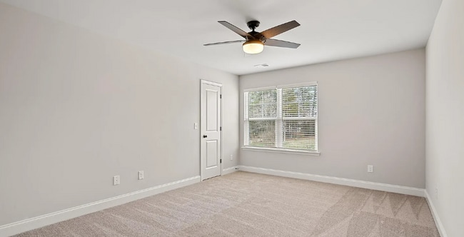 property at 12526 Susanna Dr