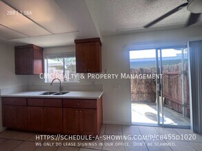 7771 Sycamore Drive in Huntington Beach, CA - Building Photo - Building Photo