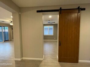 2190 Arpagos Ln in Reno, NV - Building Photo - Building Photo