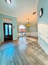 6915 Misty Morning Trace in Richmond, TX - Building Photo - Building Photo