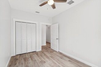 2568 Oak St in Panama City, FL - Building Photo - Building Photo