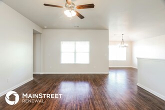 490 Woodland Crst Rd in Pell City, AL - Building Photo - Building Photo