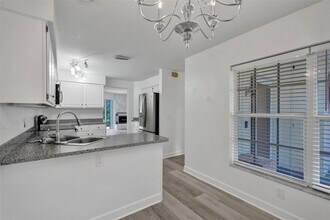 11652 NW 19th Dr in Coral Springs, FL - Building Photo - Building Photo