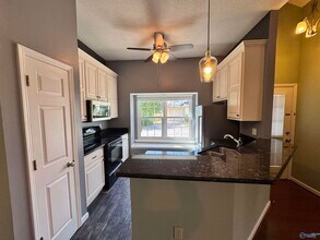 116 Bentworth Ln in Madison, AL - Building Photo - Building Photo