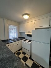 910 Hancock Dr in Americus, GA - Building Photo - Building Photo