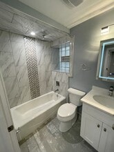3315 W Cullom Ave in Chicago, IL - Building Photo - Building Photo