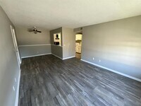 Marrington Village photo'