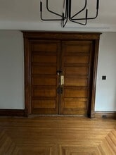 1055 Logan Ave in Tyrone, PA - Building Photo - Building Photo