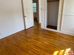 3315 Caroline Ave in Culver City, CA - Building Photo - Building Photo