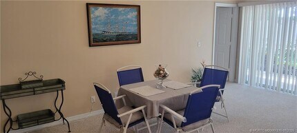 2241 SW Olympic Club Terrace in Palm City, FL - Building Photo - Building Photo