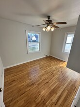 1302 Kingston Ave in Racine, WI - Building Photo - Building Photo