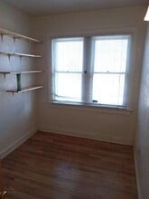 2129 Coal Ave SE in Albuquerque, NM - Building Photo - Building Photo