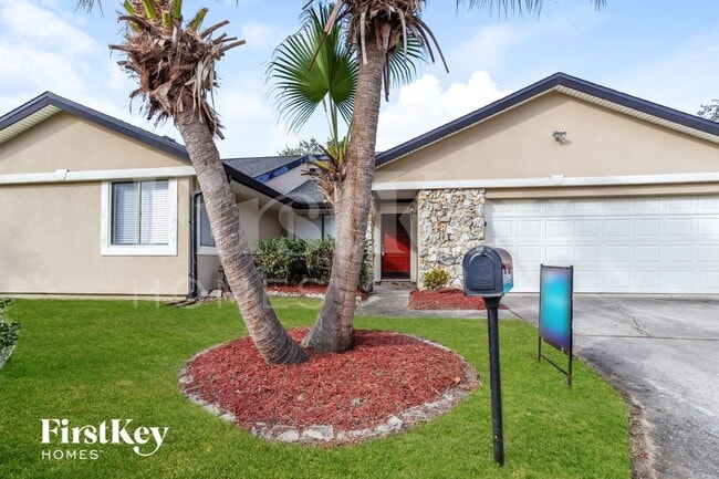 property at 709 Heather Ln