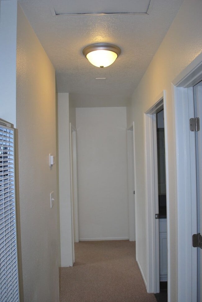 property at 272-276 El Medio St