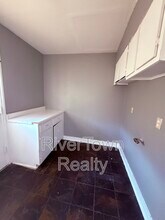 3742 Deerwood Cove in Memphis, TN - Building Photo - Building Photo