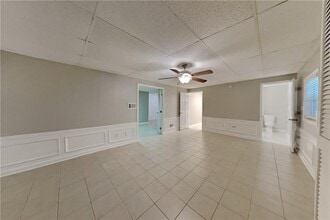 1630 Rex Dr in Marietta, GA - Foto de edificio - Building Photo