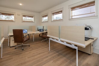 The Grove at Bradford Hills in Tallahassee, FL - Building Photo - Interior Photo