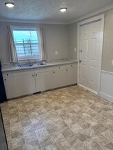 216 Wilson Ave in Johnson City, TN - Building Photo - Building Photo