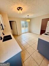 325 Dreamland Ct in Winder, GA - Building Photo - Building Photo