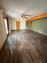 3227 N 5th St in East Stroudsburg, PA - Building Photo - Building Photo