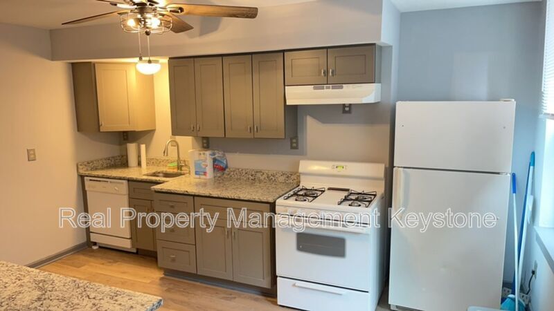 2422 Jane St in Pittsburgh, PA - Building Photo