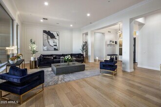 29119 N 71st Pl in Scottsdale, AZ - Building Photo - Building Photo