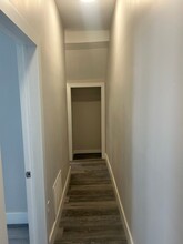 5416 Vine St in Philadelphia, PA - Building Photo - Building Photo