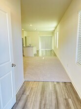 3210 Dreamweaver in San Antonio, TX - Foto de edificio - Building Photo