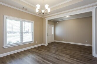 2058 Windfield Dr in Monroe, GA - Building Photo - Building Photo