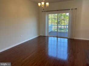 225 Laurel La in Perkasie, PA - Building Photo - Building Photo