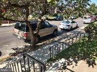 8429 Michener Ave photo'