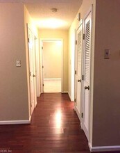 921 Whistling Swan Dr in Virginia Beach, VA - Building Photo - Building Photo