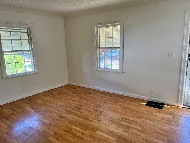 415 Alderson Ave in Billings, MT - Building Photo - Building Photo