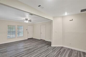 707 N Tennessee St in McKinney, TX - Building Photo - Building Photo
