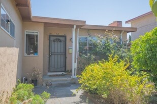33613 14th St in Union City, CA - Building Photo