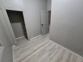 1230 Cherry St, Unit Second Floor in Racine, WI - Building Photo - Building Photo