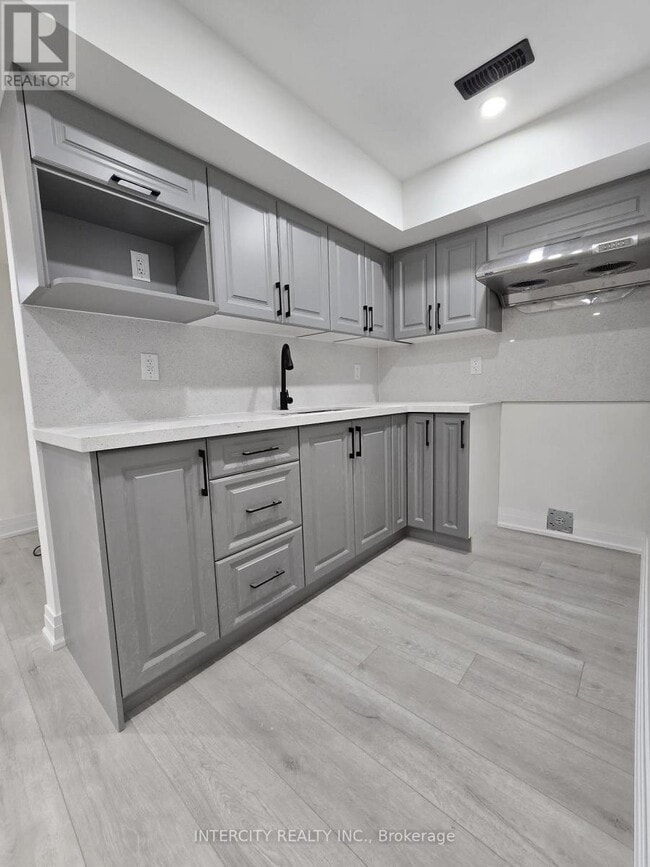 property at 181 Forestwalk St