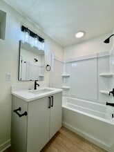 2819 Franklin Ave E in Seattle, WA - Building Photo - Building Photo