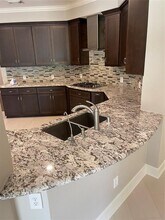 2903 Autumn Cove Ct in Friendswood, TX - Building Photo - Building Photo