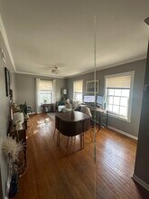 310 W Lakeside St in Madison, WI - Foto de edificio - Building Photo