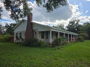 3203 W Baker St in Plant City, FL - Building Photo - Building Photo