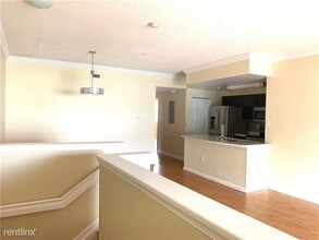 5980 W Sample Rd-Unit -Apt 303 in Coral Springs, FL - Building Photo - Building Photo
