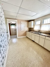 507 E C St in McCook, NE - Building Photo - Building Photo