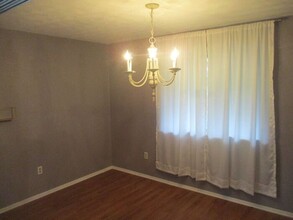 509 Vaniman Ave in Dayton, OH - Building Photo - Building Photo