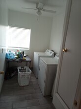 511 Pueblo St in El Paso, TX - Building Photo - Building Photo