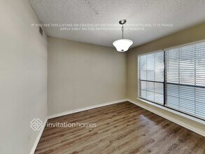 4317 Saugus Dr in Grand Prairie, TX - Building Photo - Building Photo