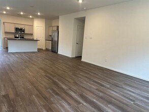 6059 Canyon Dawn Dr in Spring, TX - Building Photo - Building Photo